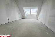 *** WEIHNACHTSAKTION bis einschließlich 22.12.2025 ***