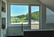 Ertragsobjekt nahe der Stadt Salzburg