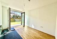 Quality Living mit Wohlfühlfaktor.