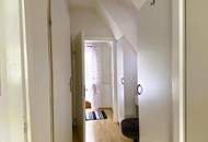 Neuer Preis! Gemütliches Zuhause mit Garten in Gloggnitz!