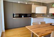 Hochwertig Leben in der Schladming-Dachstein-Region