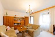 Ein Juwel am Raketengrund – Klassische Villa mit Traumgrundstück nahe LKH Graz