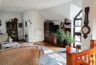 Einzigartiger Streckhof - liebevoll gepflegt!