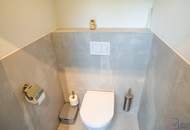 Frühlingsgefühle pur: Modernes Design trifft auf gemütliches Flair