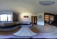 Ihr familienfreundliches Zuhause mit vielen Möglichkeiten!