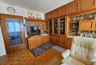 Eigentumswohnung nahe Zentrum, Krankenhaus