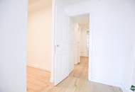 Traumhafte 3-Zimmer-Wohnung in der Wipplingerstraße