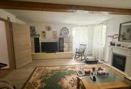 RAUMWUNDER MIT GESCHICHTE: 11 ZIMMER, 2 WOHNUNGEN & 600 M² GRUNDSTÜCK