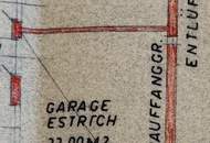 168 m² Wohnfläche | 1.055 m² Grundstück | Haus mit großem Garten &amp; 2 Wohneinheiten