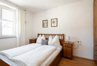 In der letzten Nachricht war von einer Einzimmerwohnung mit geräumiger Terrasse die Rede!