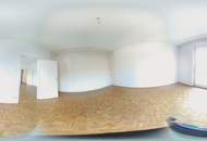 "++Ruhelage in Nußdorf ++ 2 Garagen++"