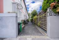 FAMILY HOME 51 | Viel Raum. Viele Möglichkeiten. Mitten in Salzburg.