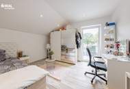Traumhaus mit Pool in begehrter Ruhelage