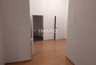 Großzügige Wohnung mit Balkon / LIFT / Garage / Förderbar / im Zentrum von Pöchlarn