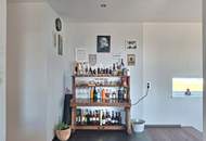 Elegantes modernes Haus in ruhiger Lage mit Fernsicht, 5 Zimmer