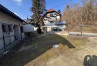 *NEUER PREIS* Ölberg! Sonniges Einfamilienhaus mit 2 Wohneinheiten und unverbaubarem Fernblick!