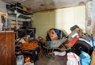 Charmantes Weinviertler Häuschen sucht neuen Besitzer – Ihr Projekt in Poysdorf