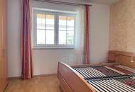 Sofort bezugsbereites, großzügiges Wohnhaus mit Fernblick und großem Garten