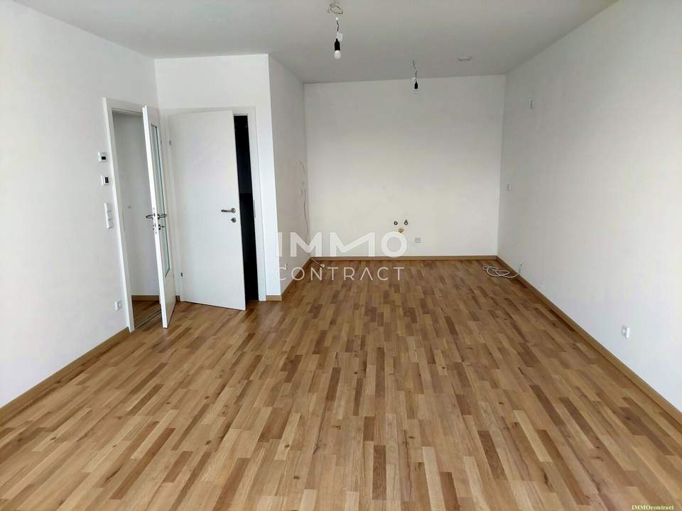 Förderbare / 77m² Wohnung in zentraler Lage von Neumarkt