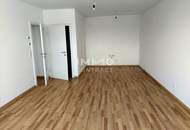 Förderbare / 77m² Wohnung in zentraler Lage von Neumarkt