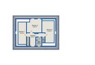 Lebensmittelpunkt für eine Familie, die ein vielfältiges Raum- und Freizeitangebot sucht!