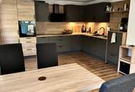 SEEWALCHEN: Top-sanierte 3-Zimmer-Wohnung in bester Lage | Ihr zukünftiger Wohntraum in den eigenen vier Wänden!