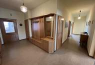 Raumwunder in Toplage mit herrlichem Blick ! (Kopie 21.01.2026 15:50:36)