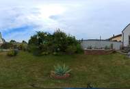 Wohnen mit Charme in Oggau am Neusiedler See – Ein Paradies für Naturliebhaber