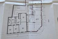 Stadthaus in Neunkirchen