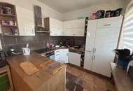 Heimeliges Schmuckkästchen in ruhiger Ortsrandlage! NEUPREIS!!!!