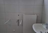 Charmante 3-Zimmer-Wohnung mit Loggia in Wagna