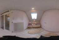 geräumiges, gepflegtes Einfamilienhaus in einer ruhigen Wohnlage