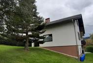 Großzügiges Wohnhaus mit herrlicher Aussicht - Ortszentrum Semriach