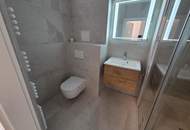 Komfortable ca. 38m²‑Citywohnung mit Lift und Terrasse!