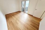 2-Zimmer mit Blick ins Grüne! Pure Lebensfreude - TOP Investment! Photovoltaik + Wärmepumpe! Hofseitiger Balkon + Blick ins Grüne + Komplette Ruhelage + Energieeffizienz + Perfekte Anbindung und Nahversorgung!