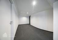 Erstbezug! Elegantes 5-Zimmer Büro in Toplage