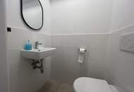 TOP Neubauwohnung in Ruhelage | 4 Zimmer auf 2 Etagen + Terrasse | Möbliert | Open House am 1.11 um 15:00 Uhr