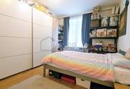 Urbanes Investment: WG-taugliche 3-Zimmer-Wohnung in Innsbrucker Bestlage