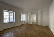 1190! Zwischen Weinbergen & Wienerwald! Schönes 3-Zimmer Eigentum mit zwei Terrassen!