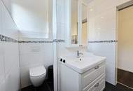 Wohlfühlwohnung für Paare mit 40 m² Südterrasse und See- & Bergblick