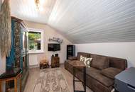 "ZENTRUMSBLICK" - Wohn- &amp; Geschäftshaus in Wagrain!