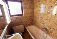 Nostalgie pur- gemütliches Wohnen nahe Mühlwasser!