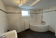 Ardagger Markt - schöne 3 Zimmerwohnung mit XL Balkon