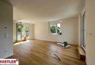 Cash-Back für die Traumwohnung, die Alles hat!