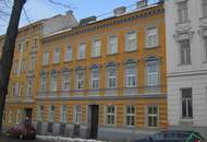 65 m² - LAGER IM KELLERGESCHOSS!!!