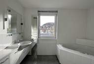 Exklusive Wohnung mit Terrasse und Aufzug in Graz-Andritz