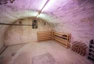 Zwei besondere Wohnungen in historischem Gebäude - 178 m² und 49 m² im Zentrum von Scharnstein mit schönem Ausblick und Garage!