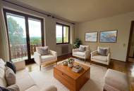 Ein Zuhause für alle Kapitel Ihres Lebens