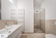 Willkommen in der Klausgasse 46 - Sanierte 1-Zimmer-Altbauwohnung mit hochwertigen Wohnelementen