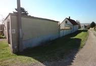 Einfamilienhaus mit teilweisem Seeblick in ruhiger Lage!